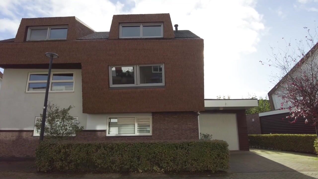 Video of Désiehof 14