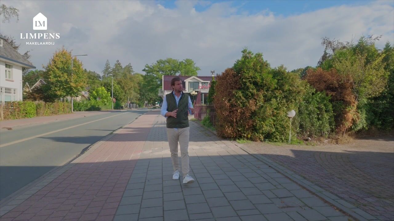 Video van Amersfoortseweg 74-A