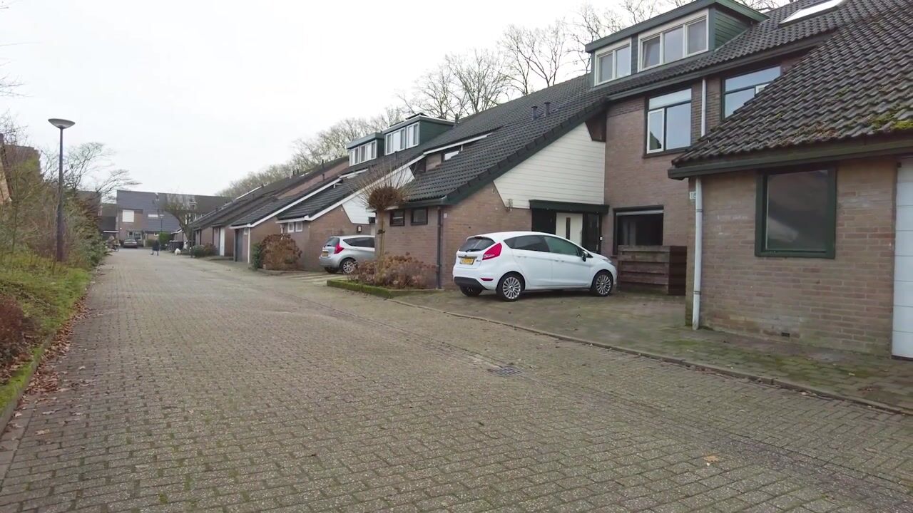 Video van Kemnalanden 18