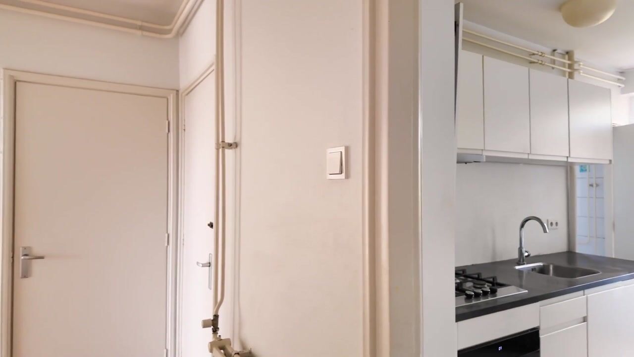 Video of Bauerstraat 31-4