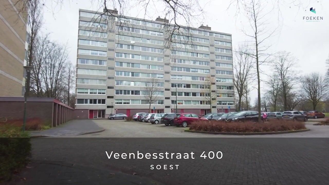 Bekijk video van Veenbesstraat 400