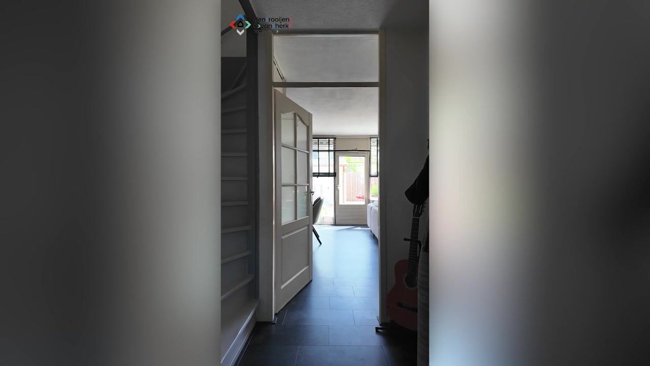Video van Sientje Mesdag-van Houtenstraat 52