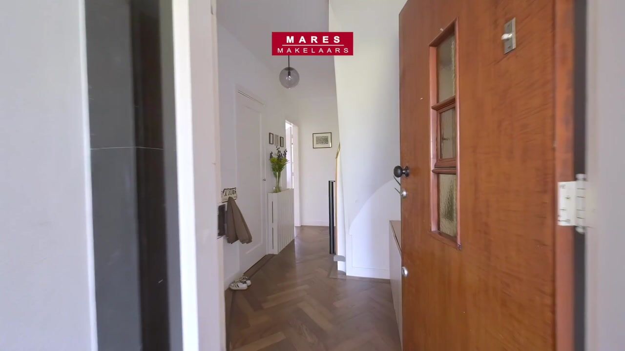Video of Laan van Nieuw Oosteinde 266