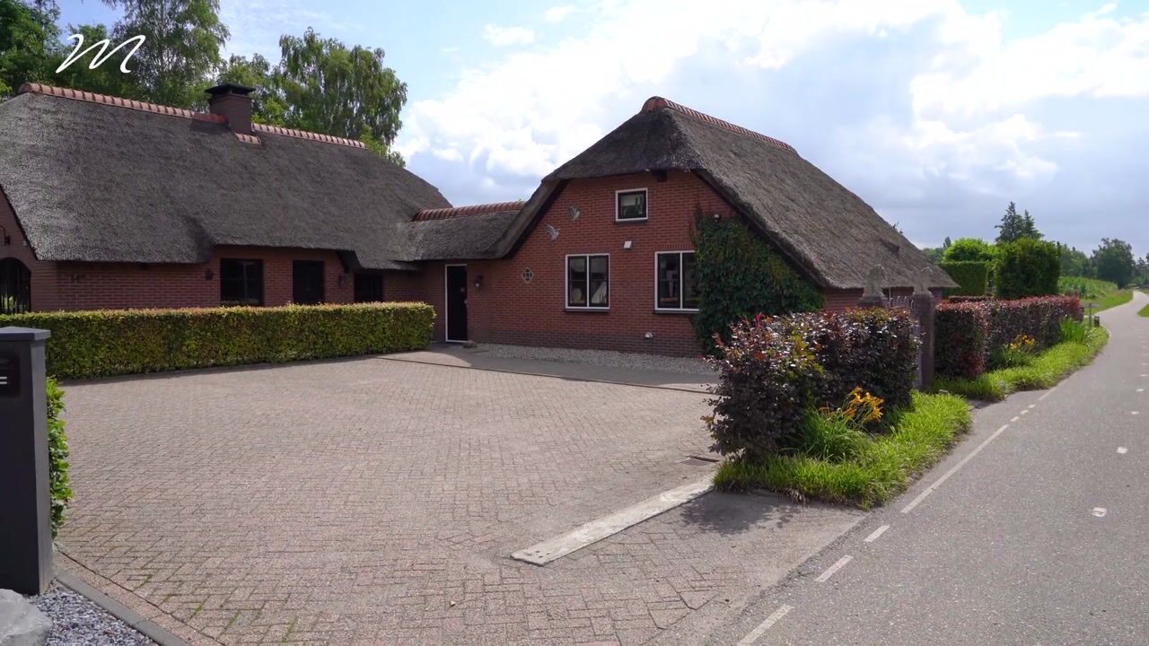 Video van Harderwijkerweg 14