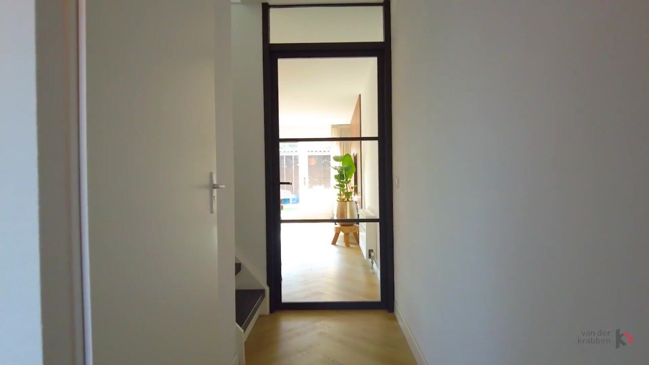 Video van Westhaag 12