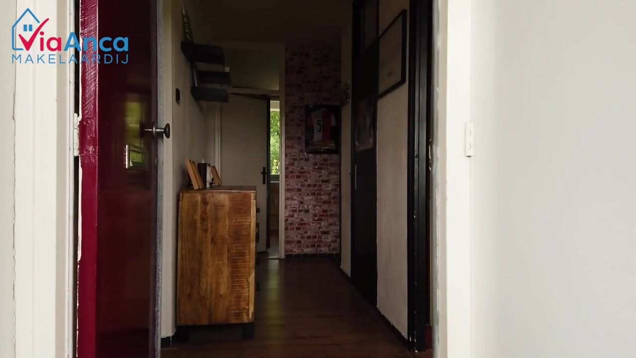 Video of Ierlandstraat 64