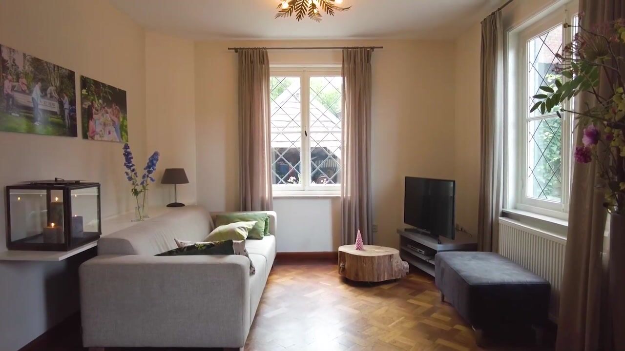 Video van Brouwerijstraat 48