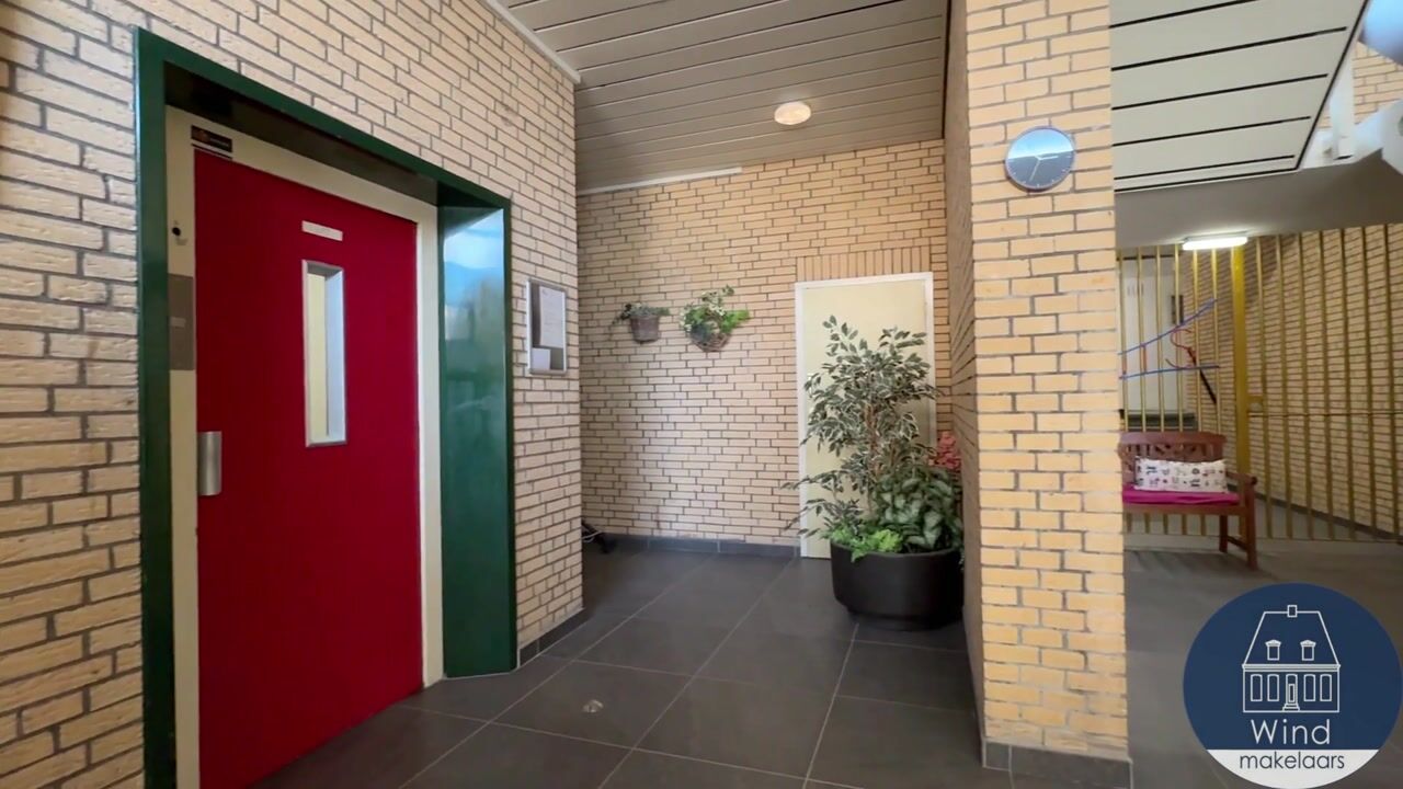 Video of Sluisplein 33