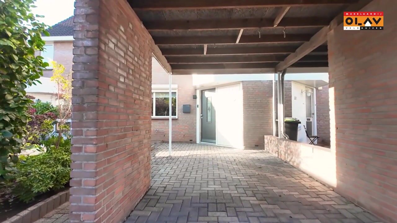 Video van Dalkruid 34