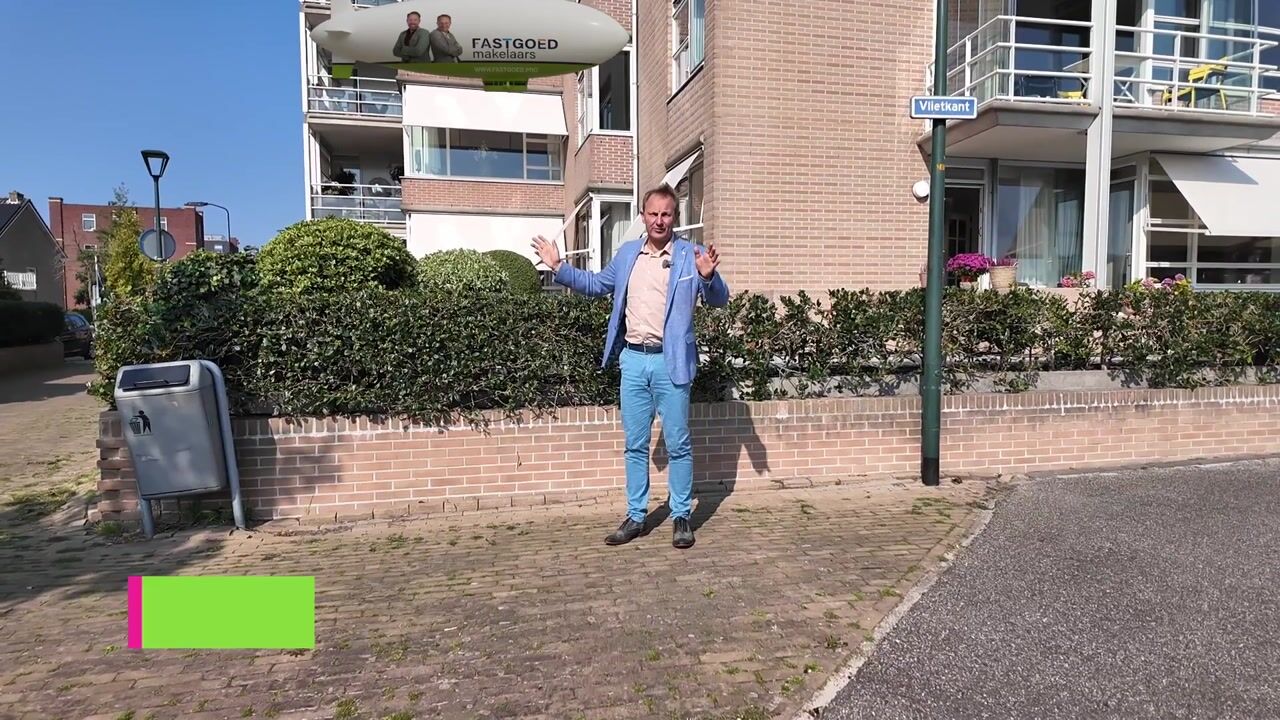 Bekijk video van Houtwerf 49