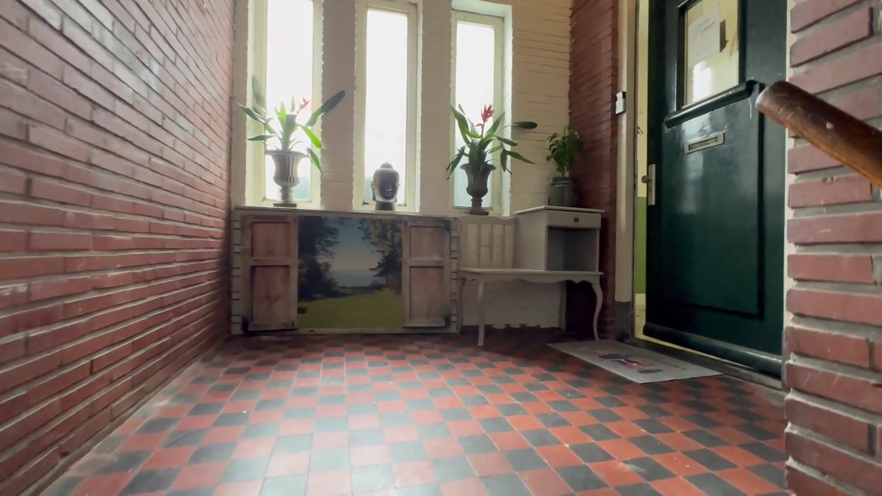 Video van Meeuwerderweg 131-1