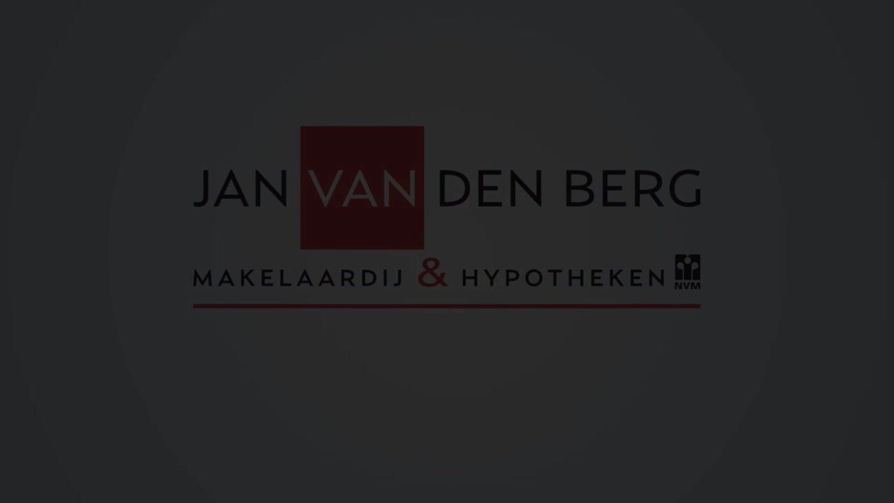 Video van Veldkamp 15