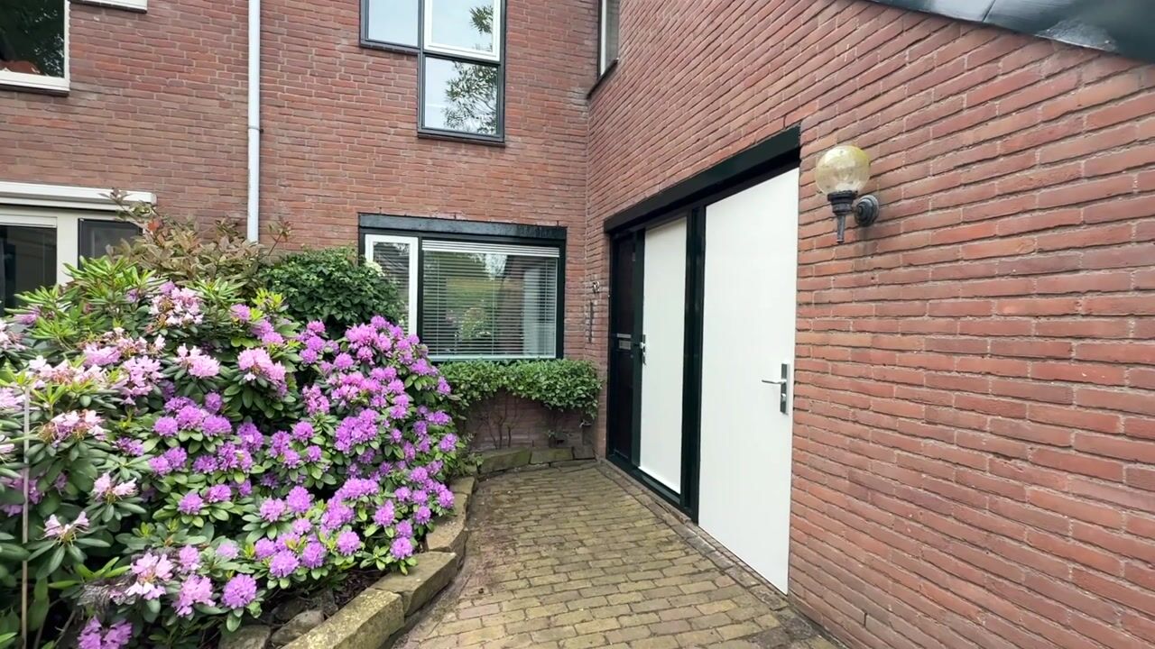 Video van Lama 52
