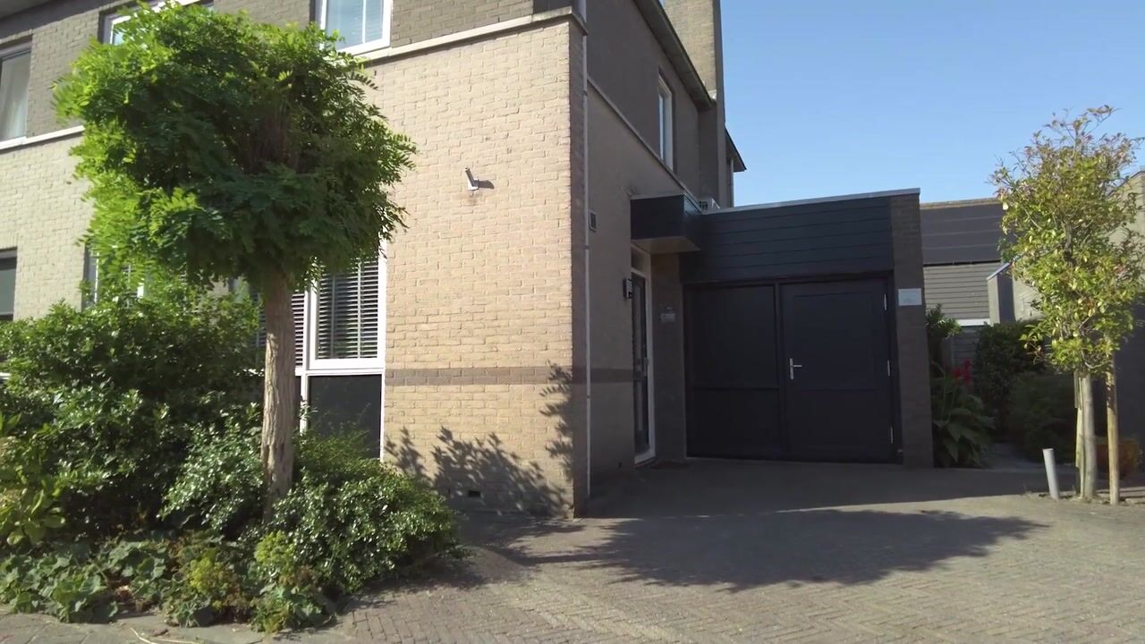 Video van Luxemburgsezoom 11