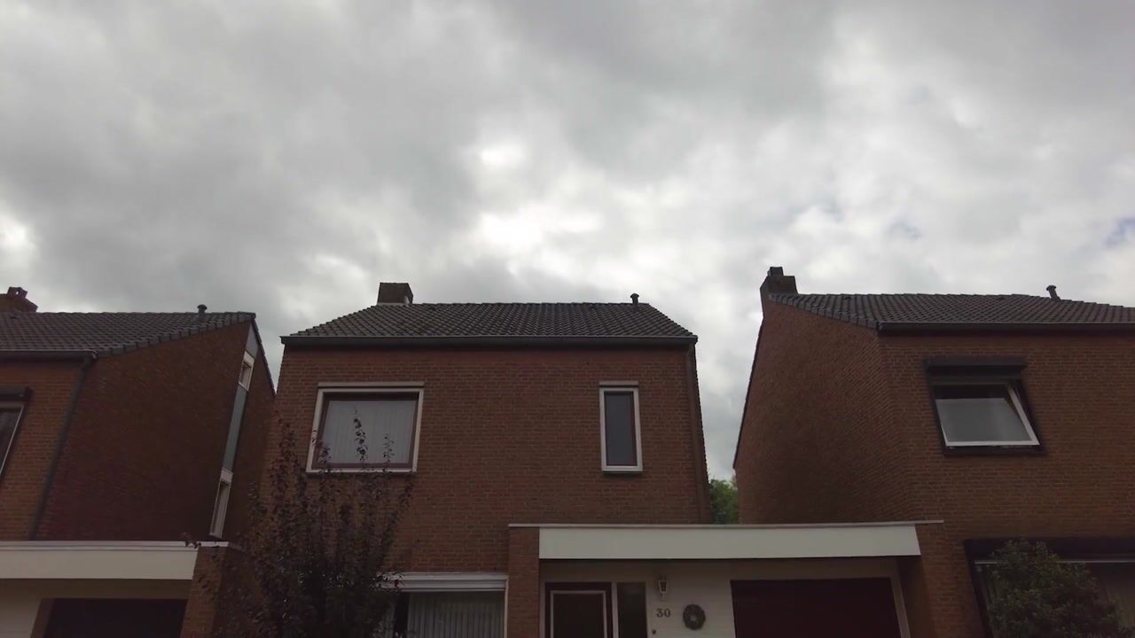 Video van Belvauer 30