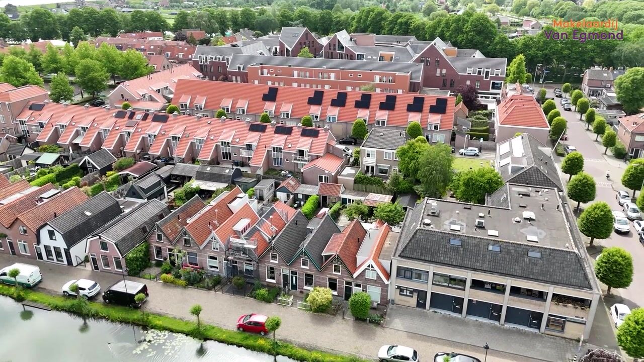 Video van Oude Singel 140