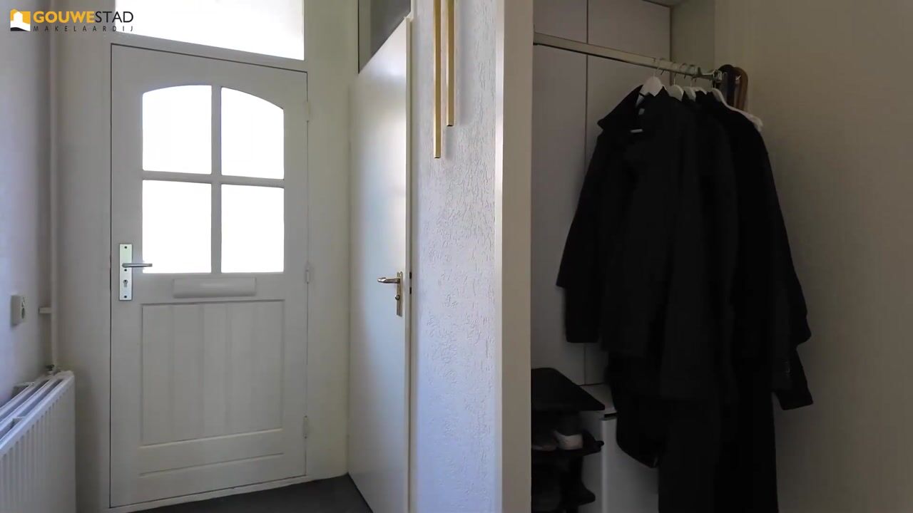 Video van Rodenburg 25