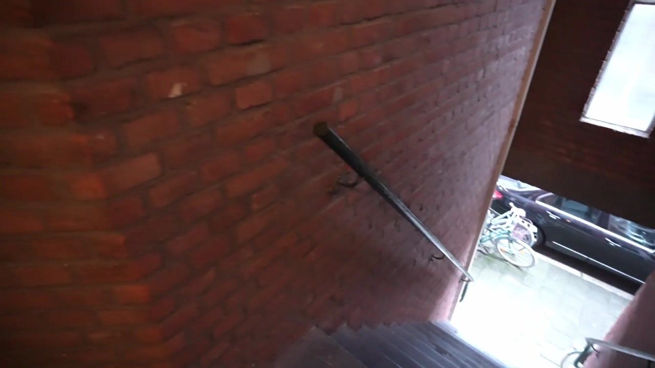 Video of Volkerakstraat 64