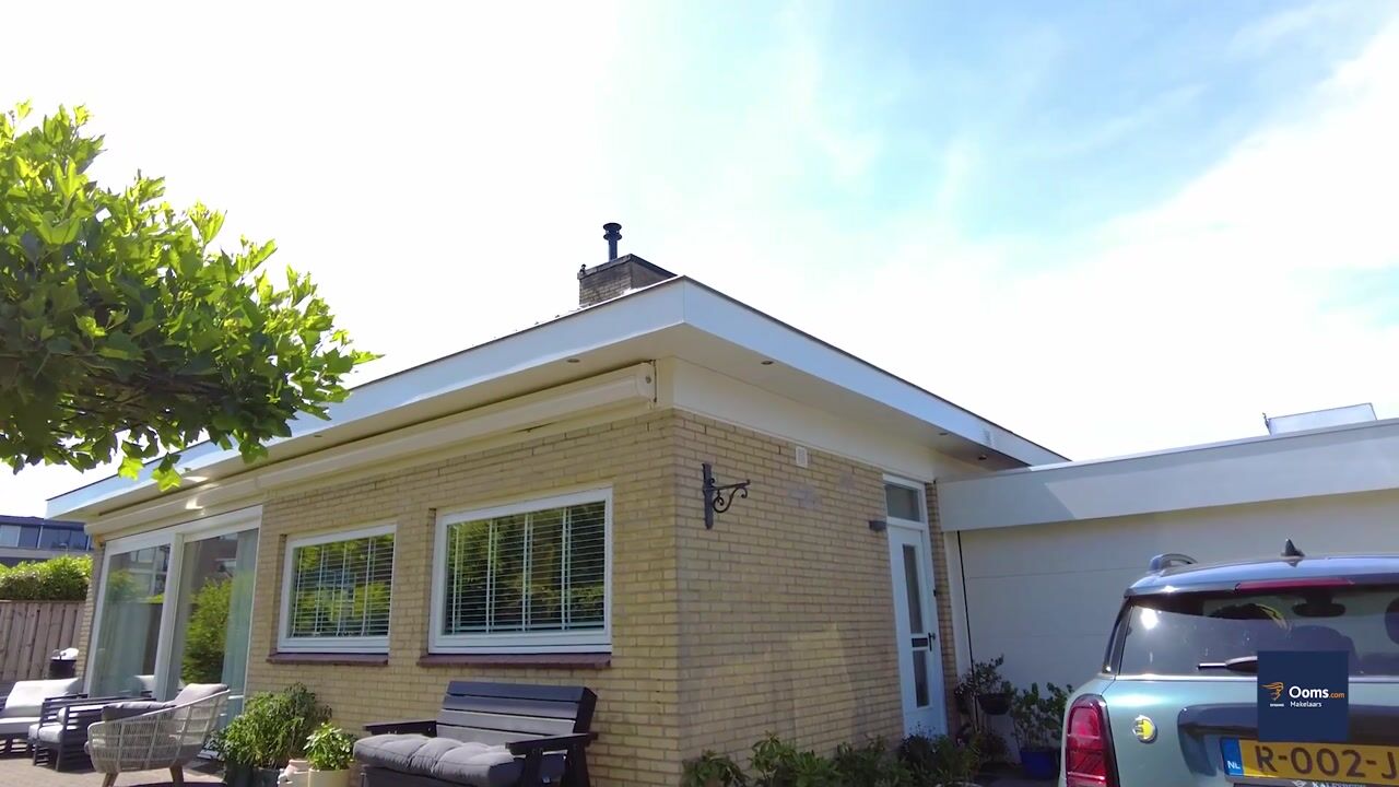 Video of Kethelweg 206