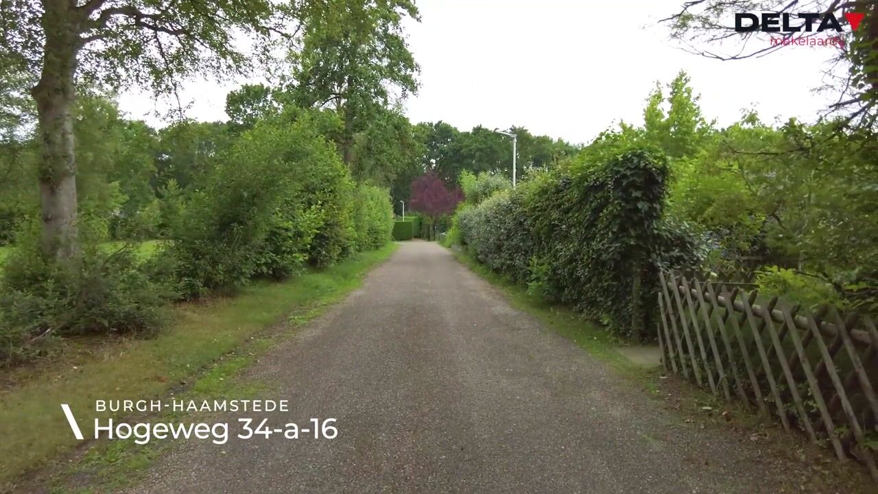 Video van Hogeweg 34-A0016