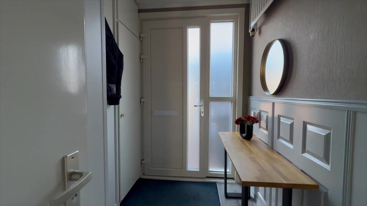 Video of Zwijnsbergenweg 102