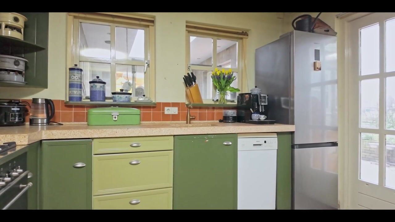 Video van Dorpsstraat 271