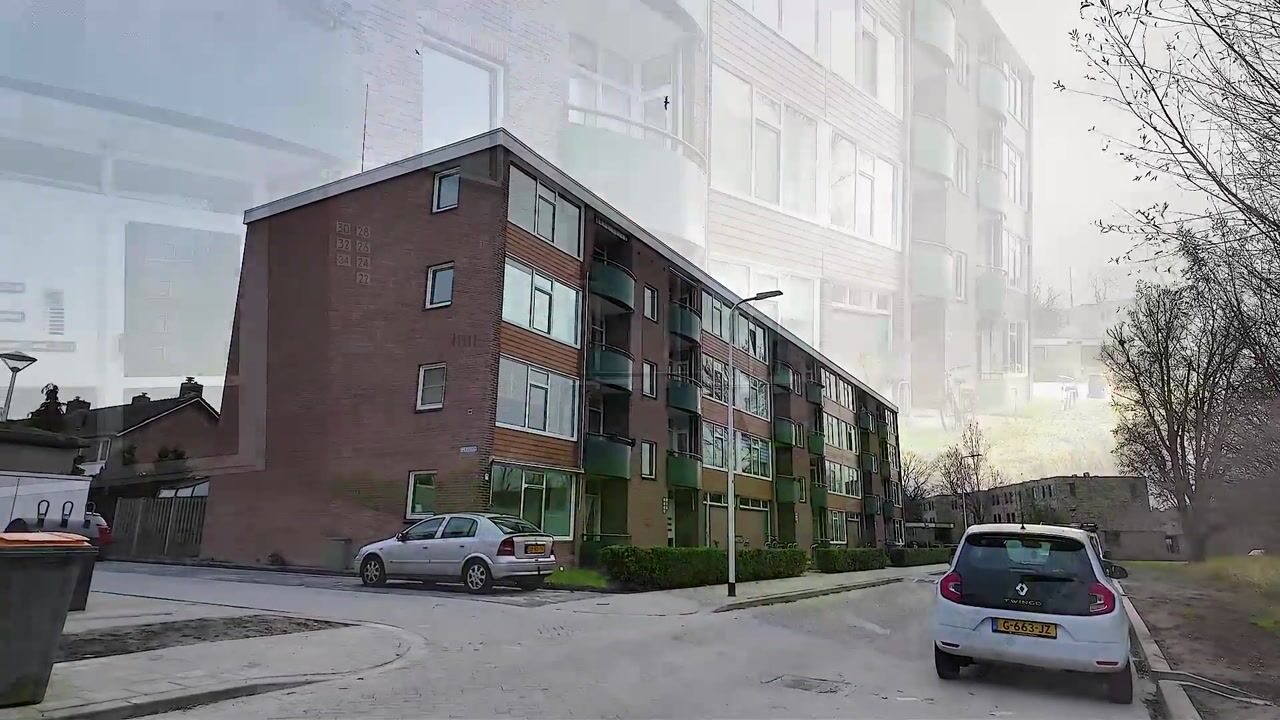 Video of Douwelerwetering 22