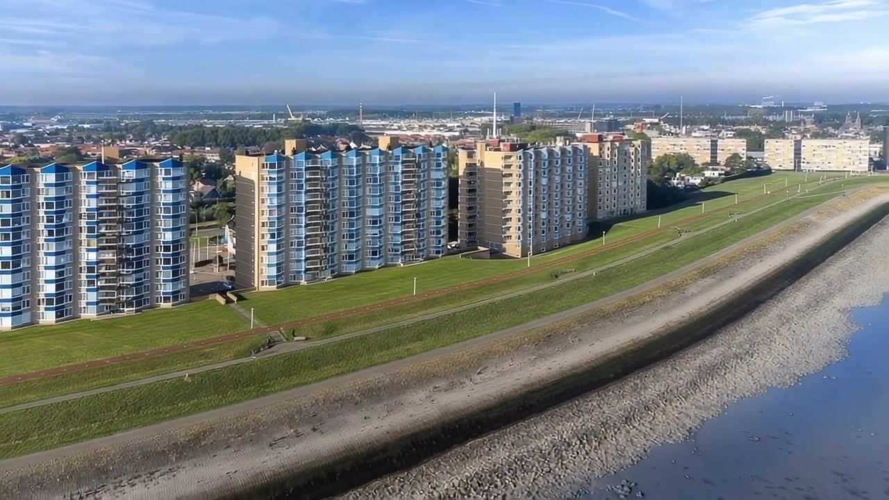 Video of Stuvesande 346