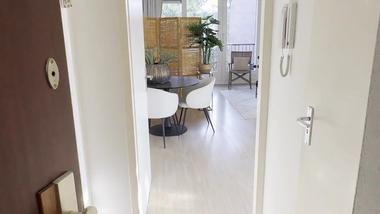 Video van Korte Cieweg 26