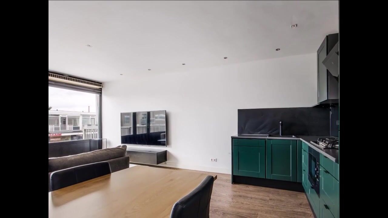 Video of Dennenlaan 12-B