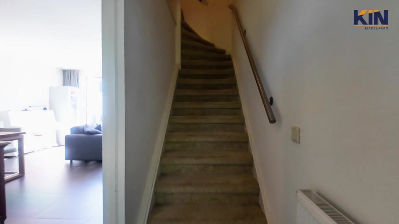 Video van A.Weteringsstraat 18