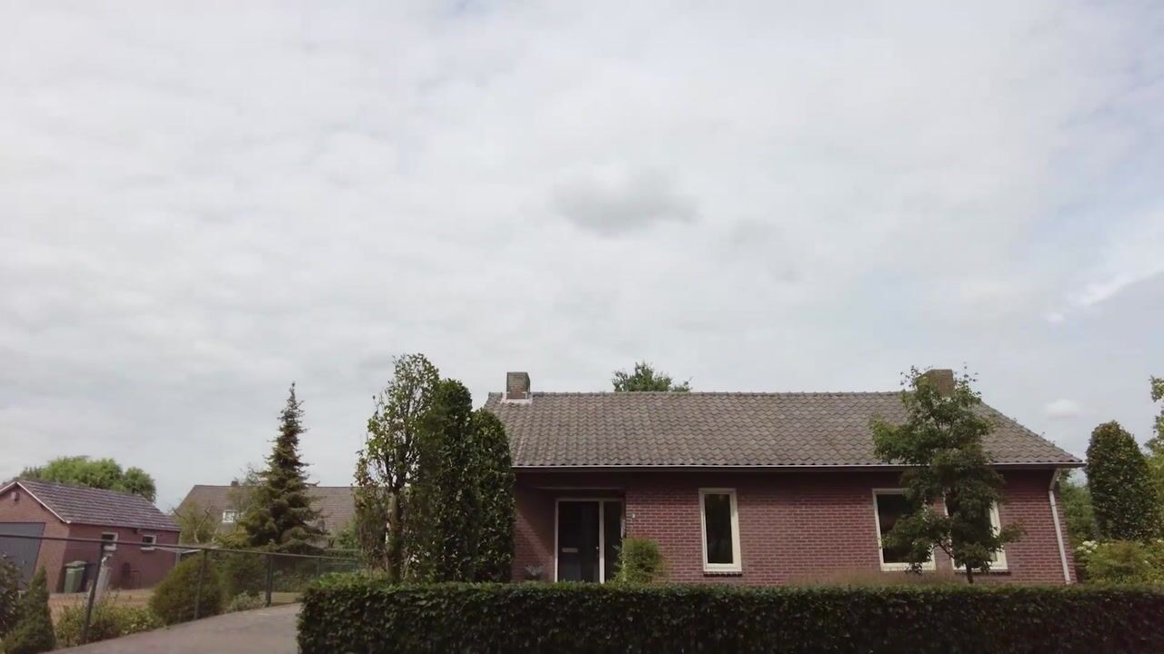 Video van Baarloseweg 2