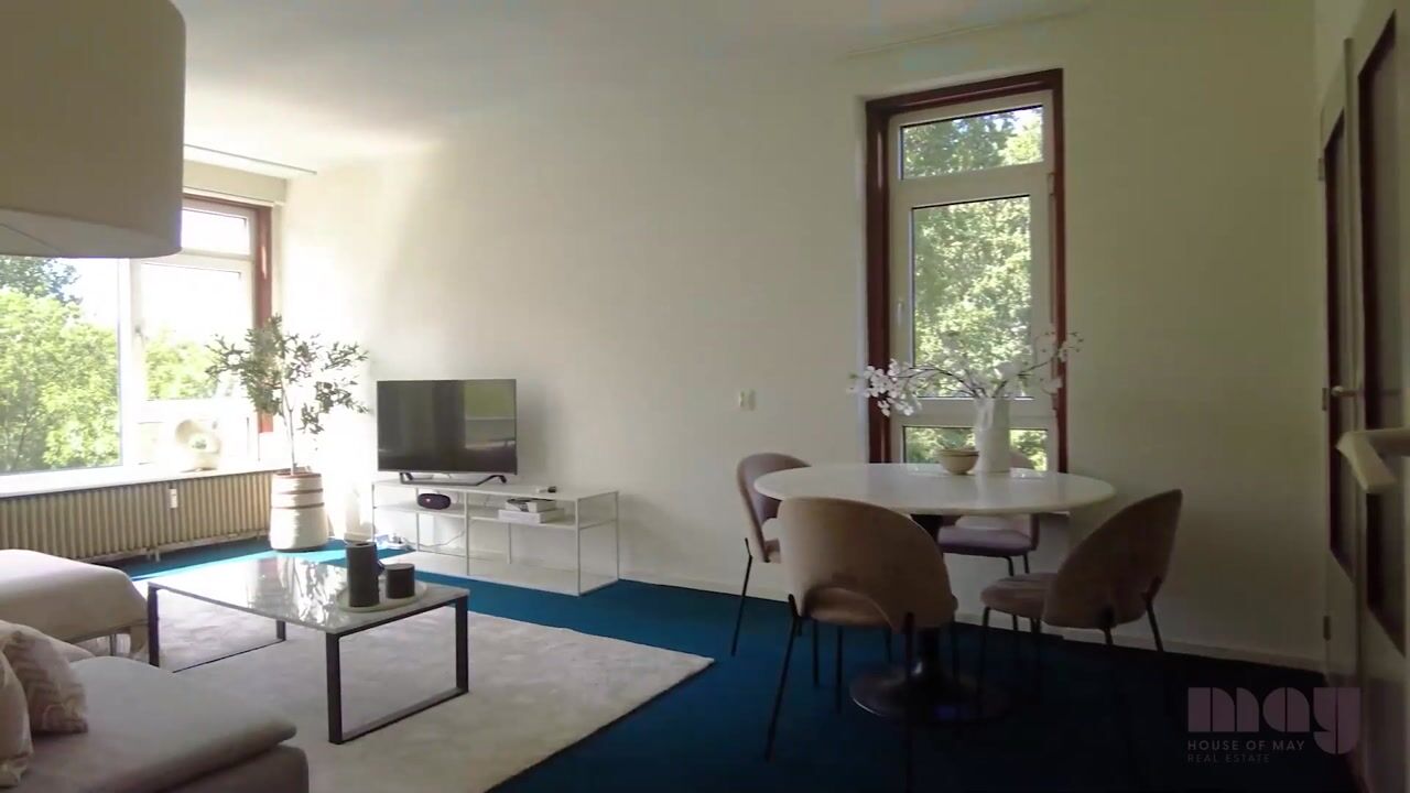 Video van Assumburg 24