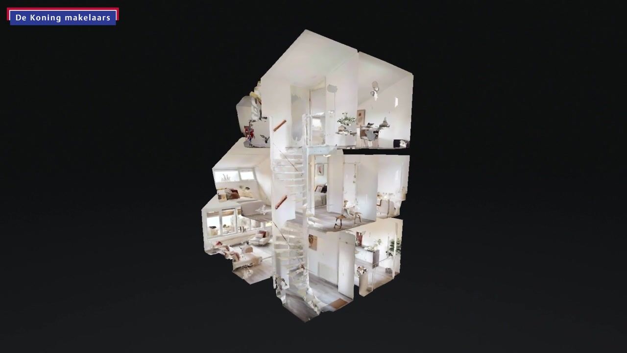 Video van Kortland 1