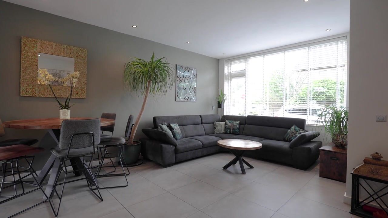 Video van Ceramstraat 52
