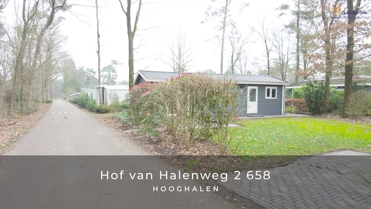 Bekijk video van Hof van Halenweg 2-658