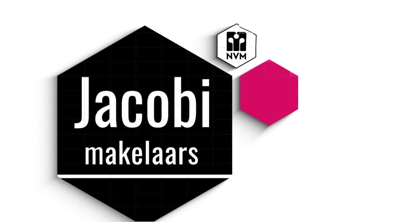 Video van Hoogstraat 74