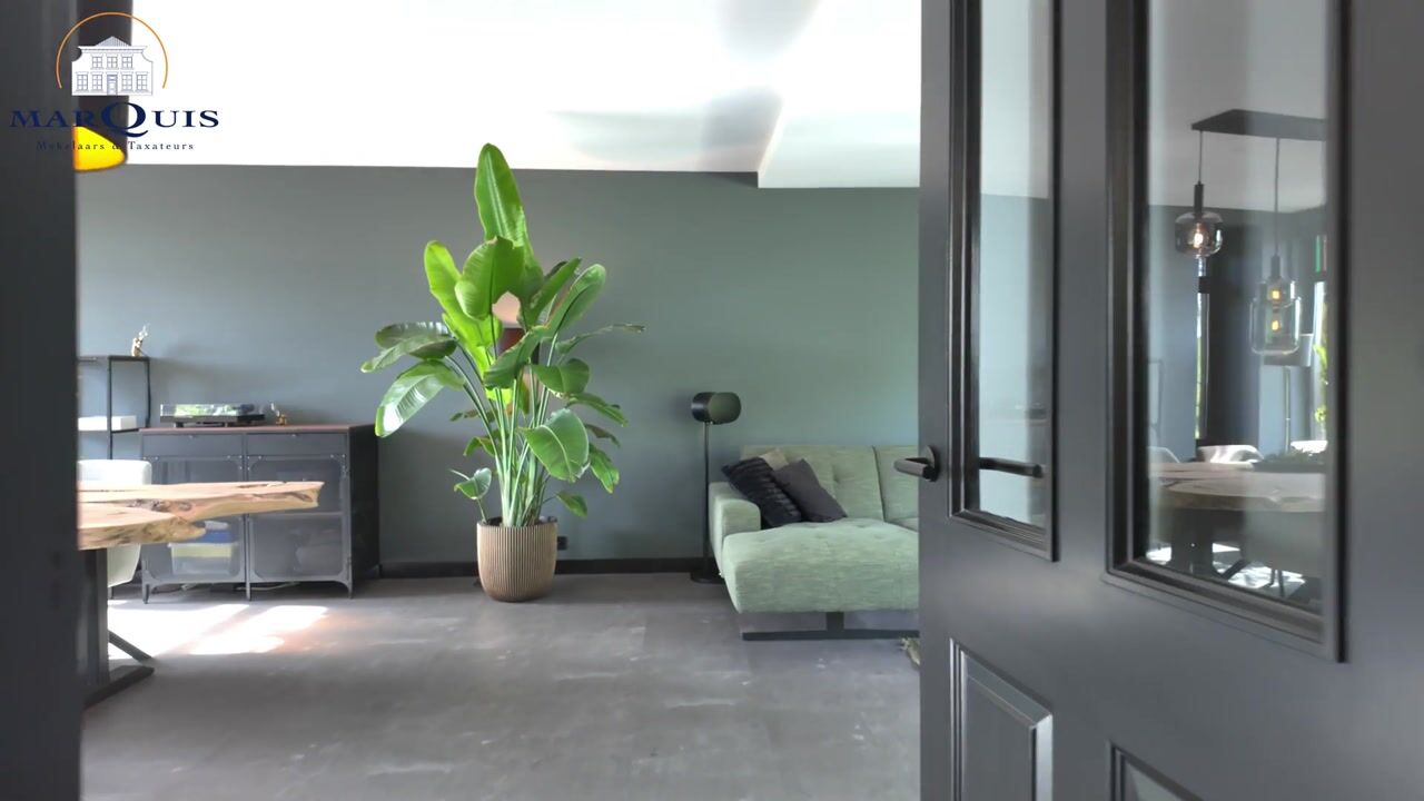 Video van Rustenburgstraat 37