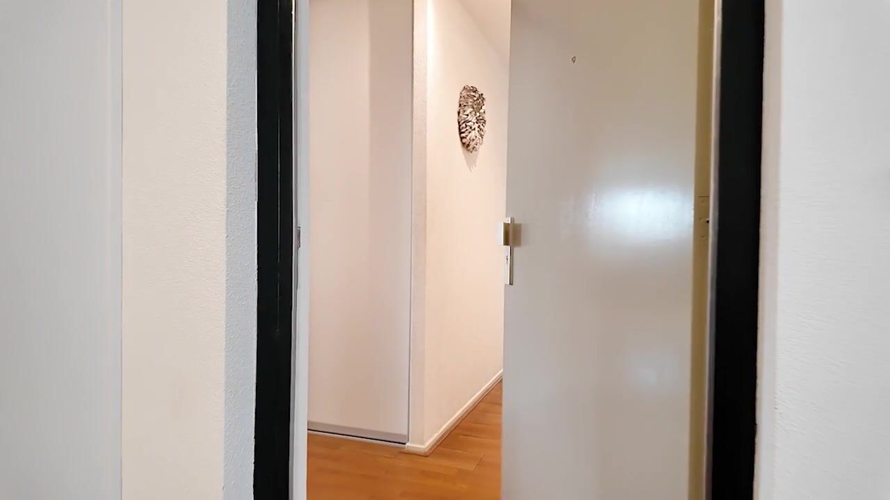 Video van Dr Huber Noodtstraat 109-13