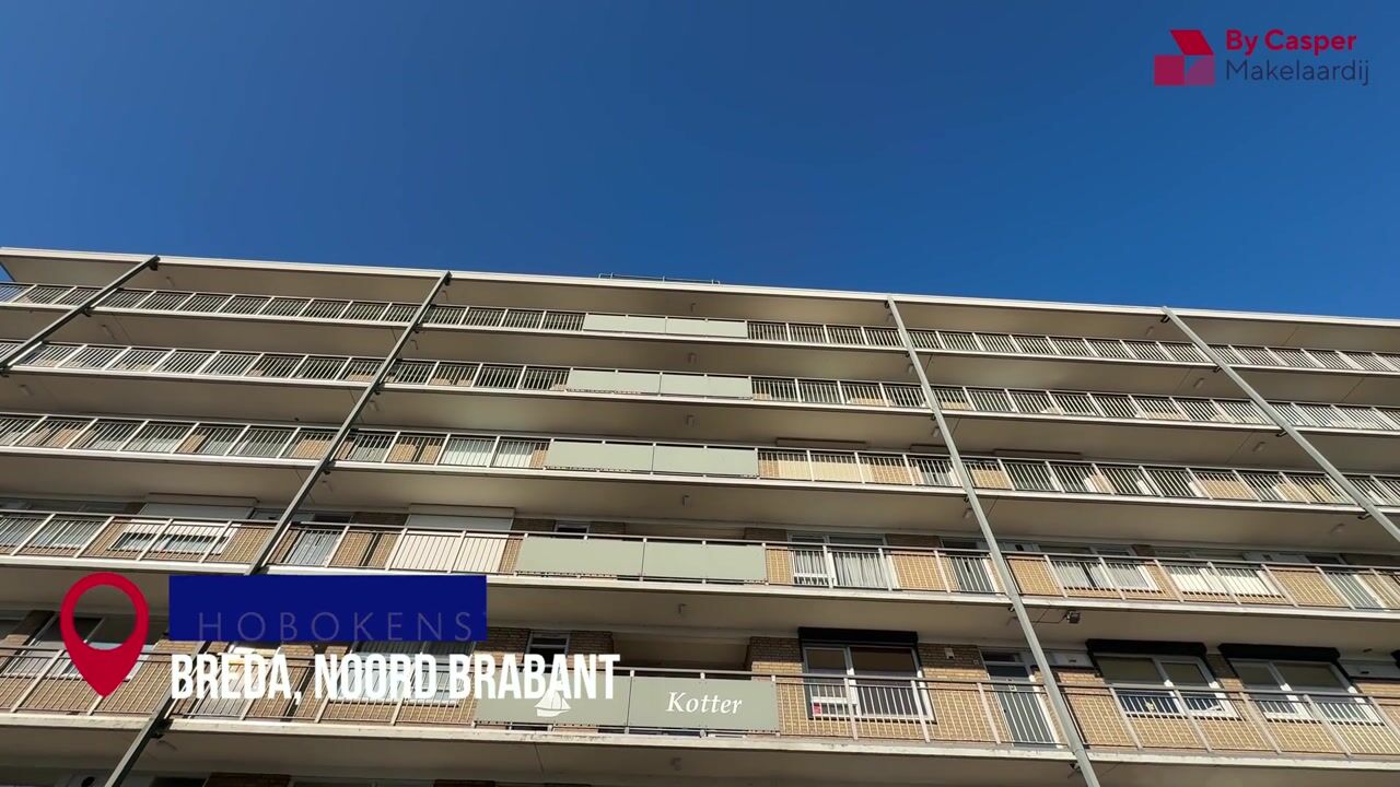 Video van Hobokenstraat 47