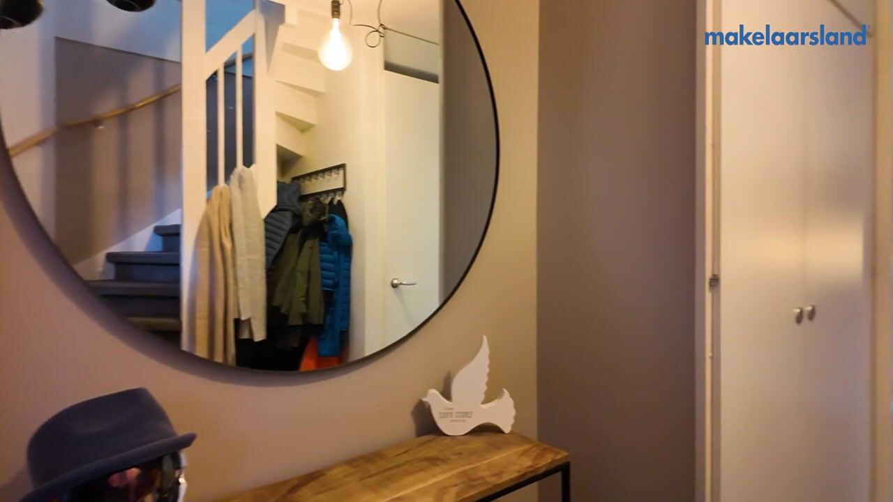 Video of Oosterweg Noord 3