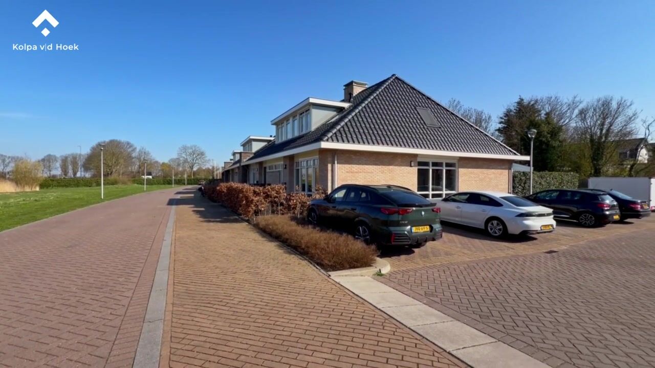 Video van Het Swyn 29