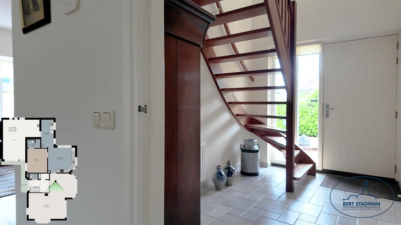 Video van Boonakker 6