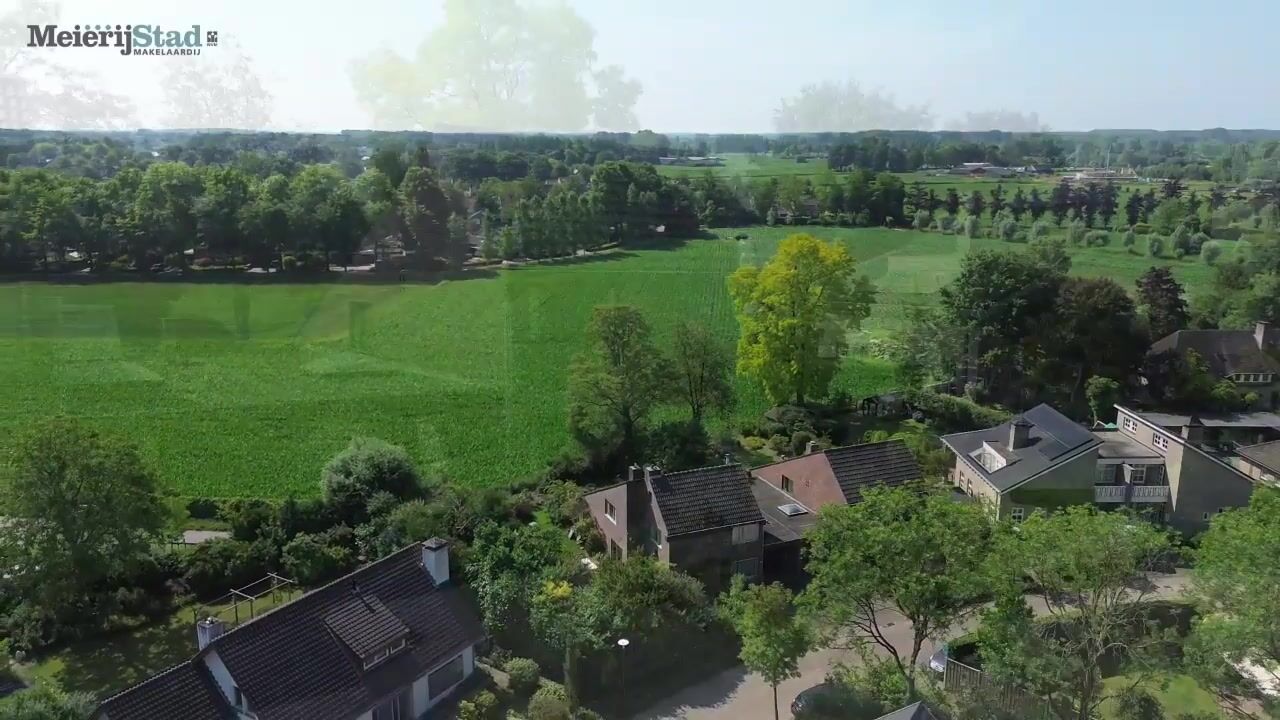 Video van Kortenaerstraat 44