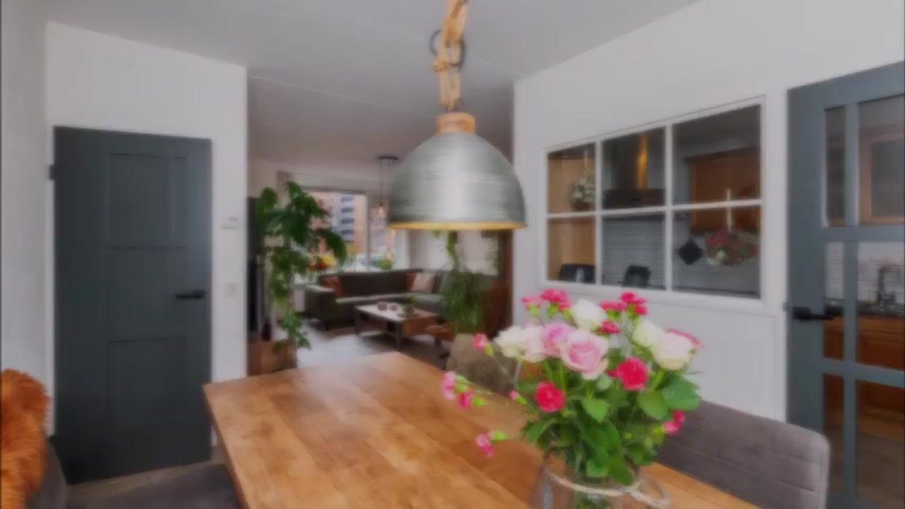 Video of Houweningeweer 26