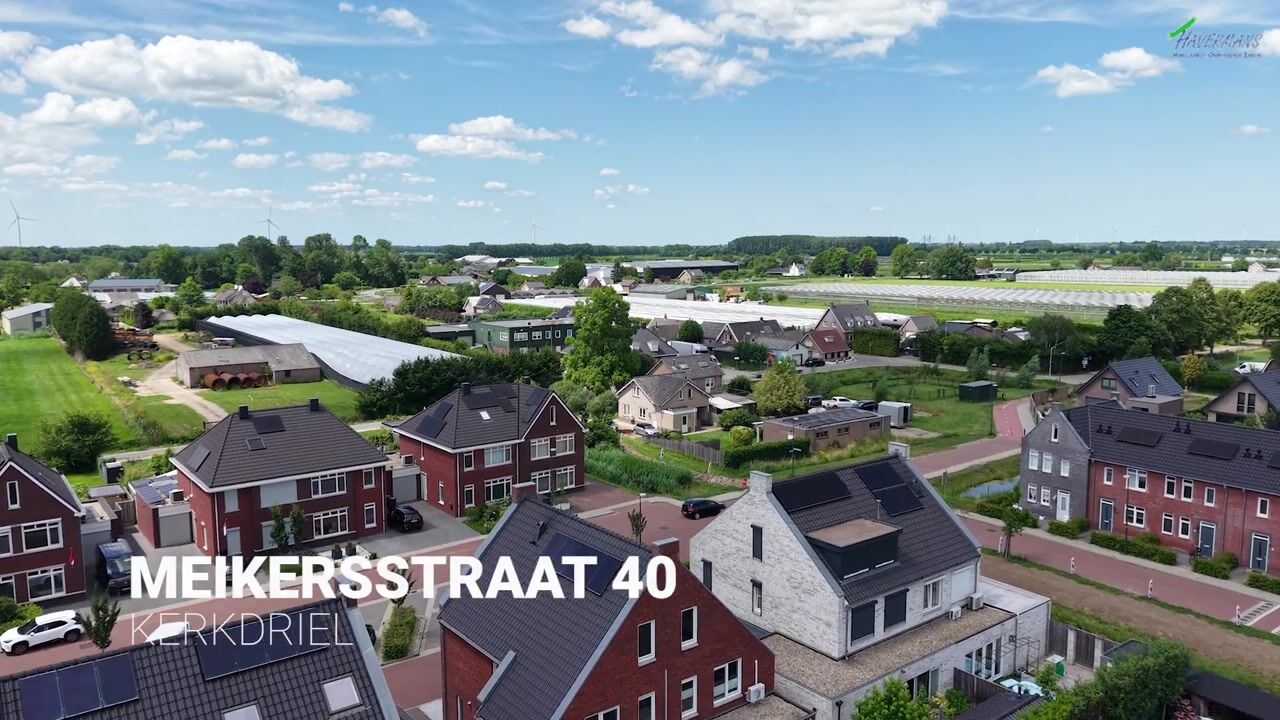 Video van Meikersstraat 40
