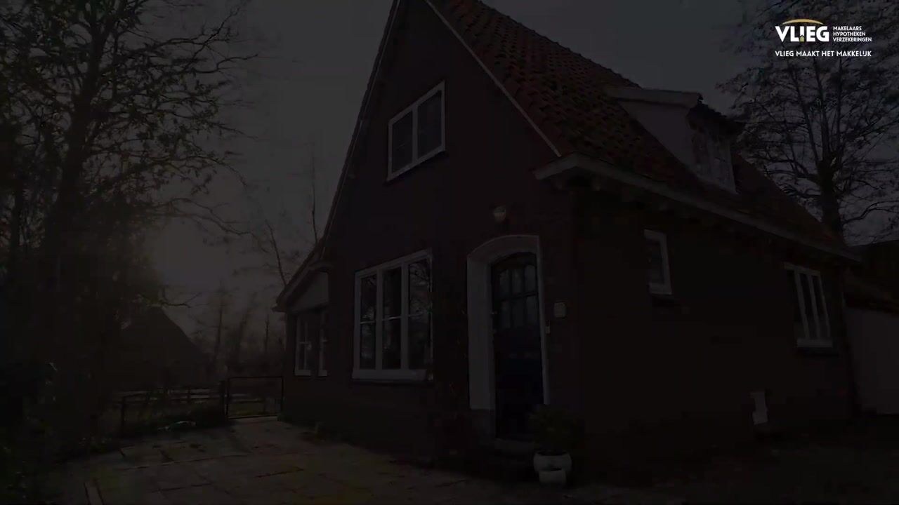 Video van Zuidervaart 137