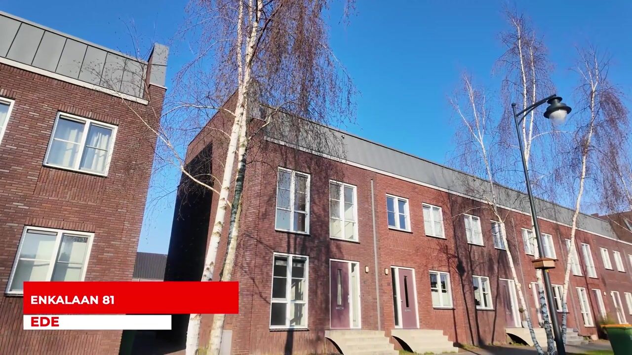 Video of Enkalaan 81
