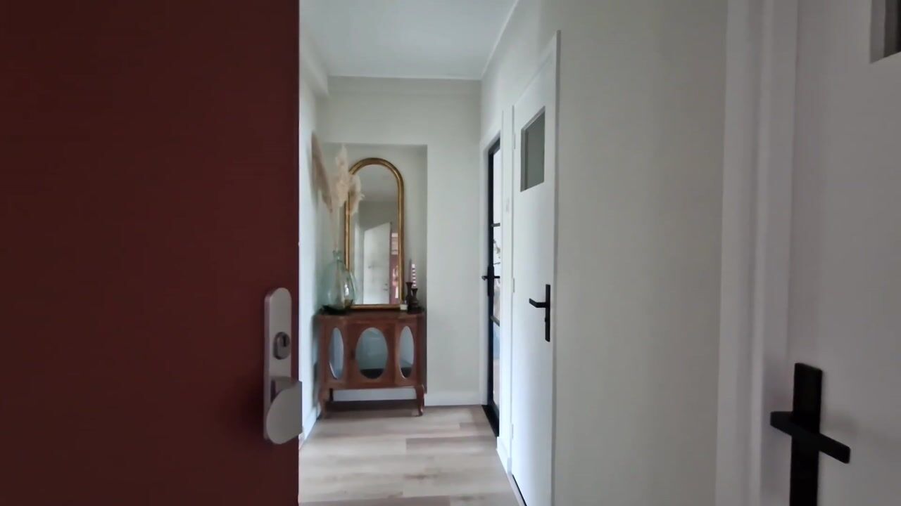 Video of Storklaan 11
