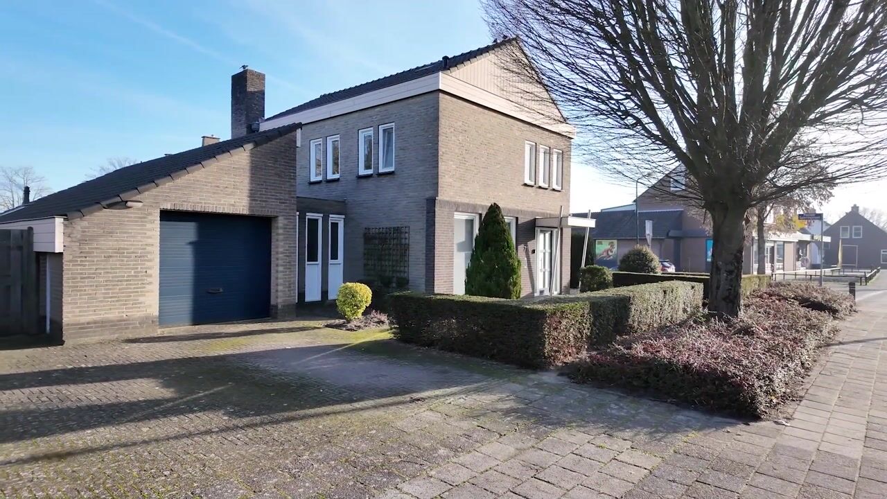 Video of Geldropseweg 71